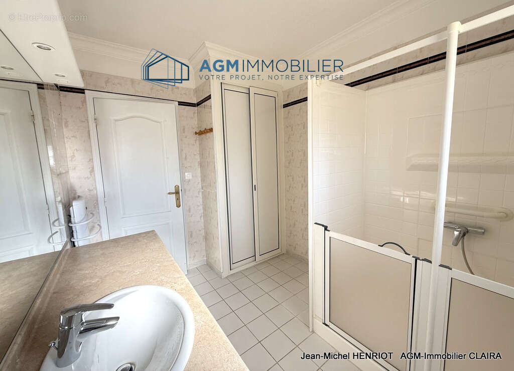 Photo 8 - Maison à RIVESALTES