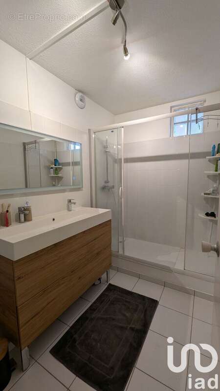 Photo 9 - Appartement à PAU