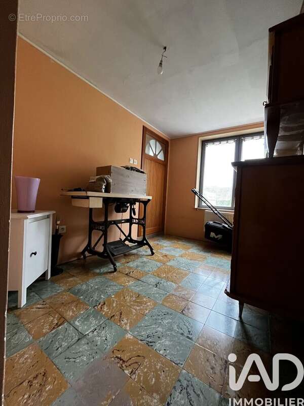 Photo 5 - Maison à SALOME