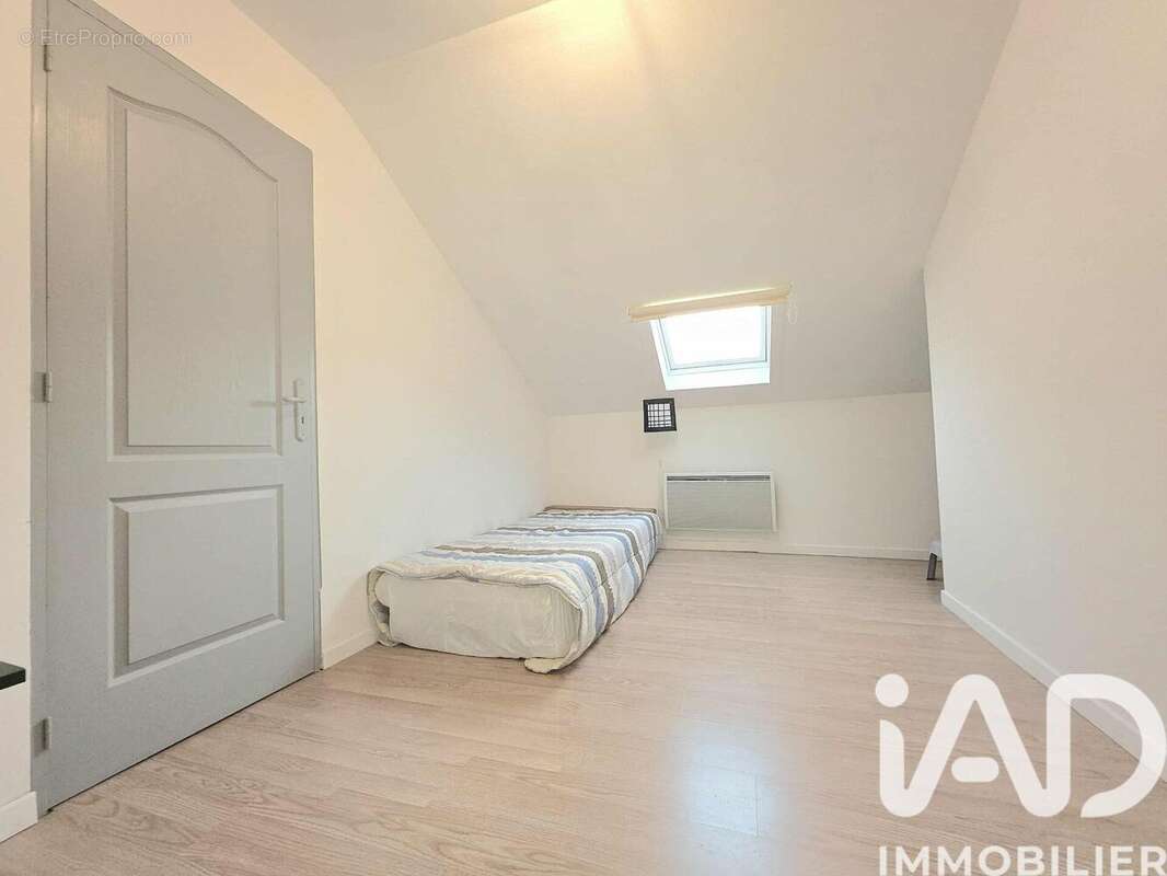 Photo 7 - Maison à WIGNEHIES