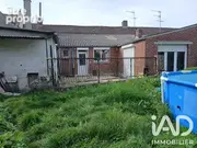 Photo 1 - Maison à LAMBRES