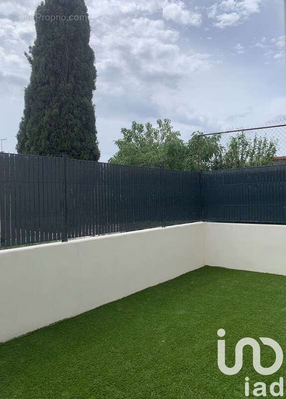 Photo 8 - Maison à ISTRES