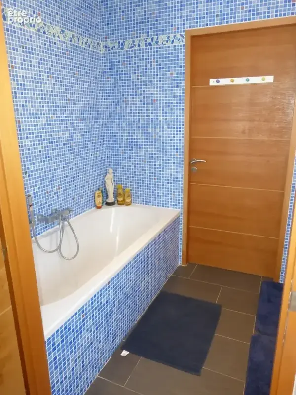 Maison 5 pièces 140 m² à vendre à Sete (34200) - photo 9