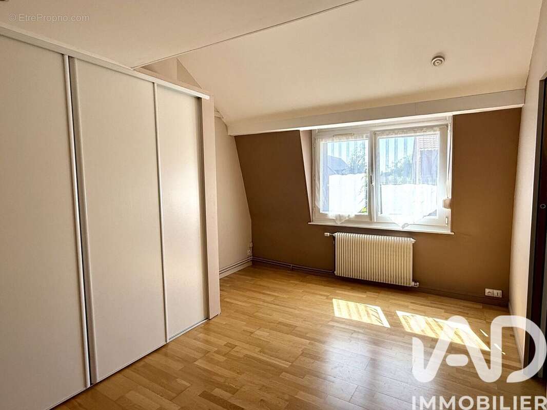 Photo 7 - Maison à ORCHIES