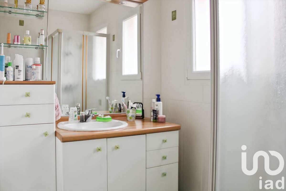 Photo 6 - Maison à LE GOURAY