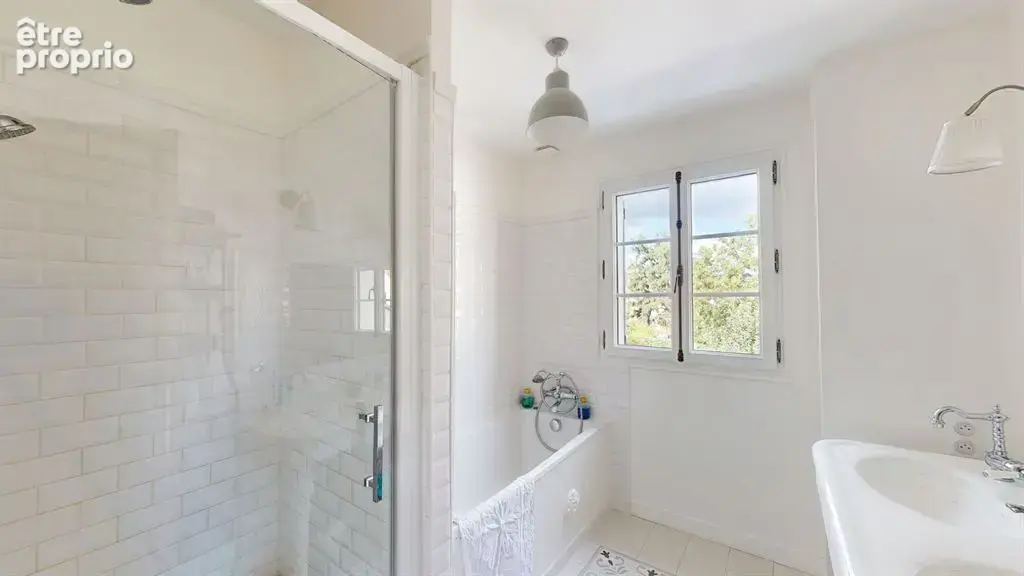 Maison 7 pièces 175 m² à vendre à Clamart (92140) - photo 14