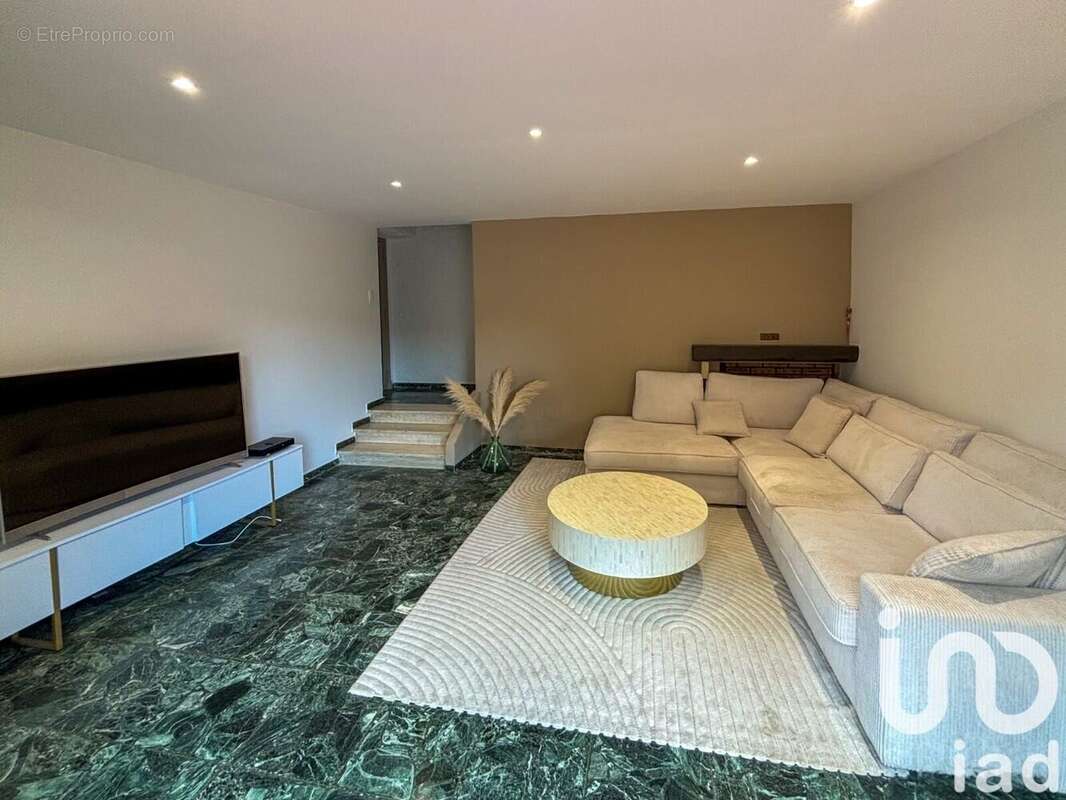 Photo 5 - Maison à PERPIGNAN