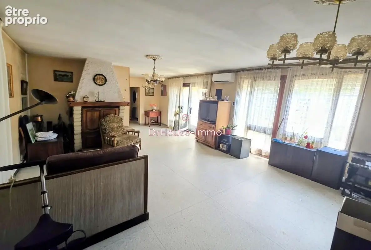 Maison 5 pièces 103 m² à vendre à Arles (13200) - photo 27