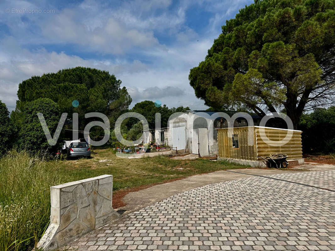 Maison Sollies Pont 4 pièce(s) 110 m2 - photo 6