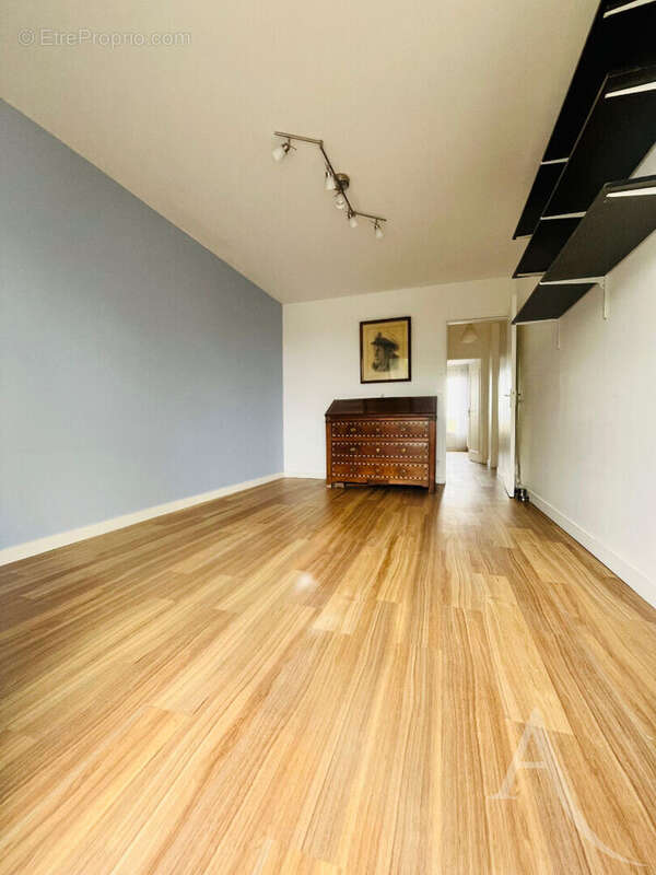 Appartement Montreuil 4 pièce(s) 81.86 m2 - photo 11