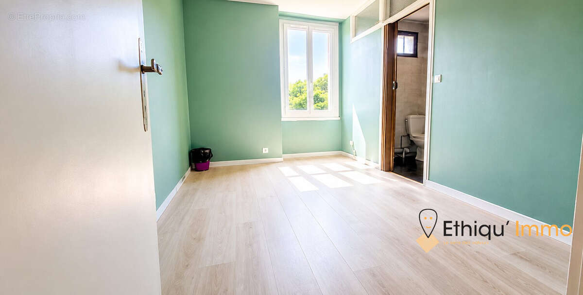 Maison 6 pièces 120 m² à vendre à Nogent (52800) - photo 7
