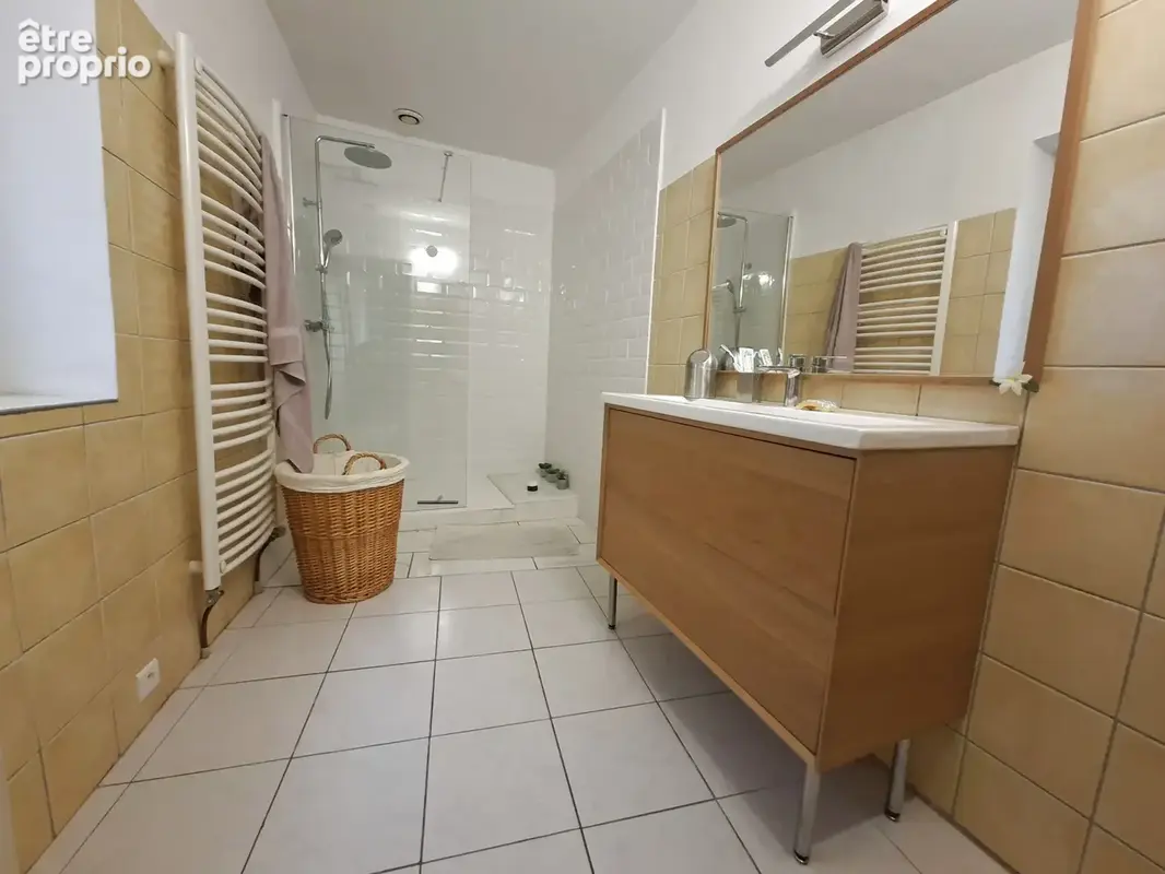Exclusivité bourg-saint-andéol - photo 14