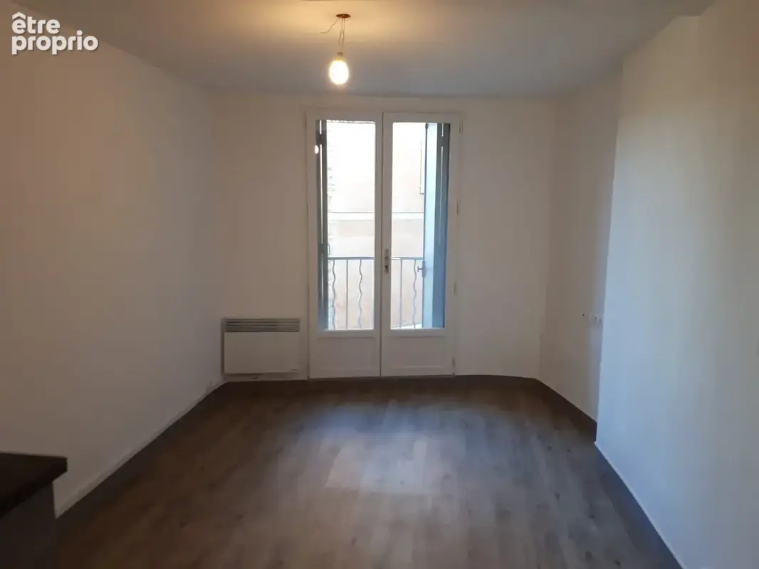 Vente flayosc - 2 appartements - photo 11