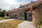 Maison à NIVELLE