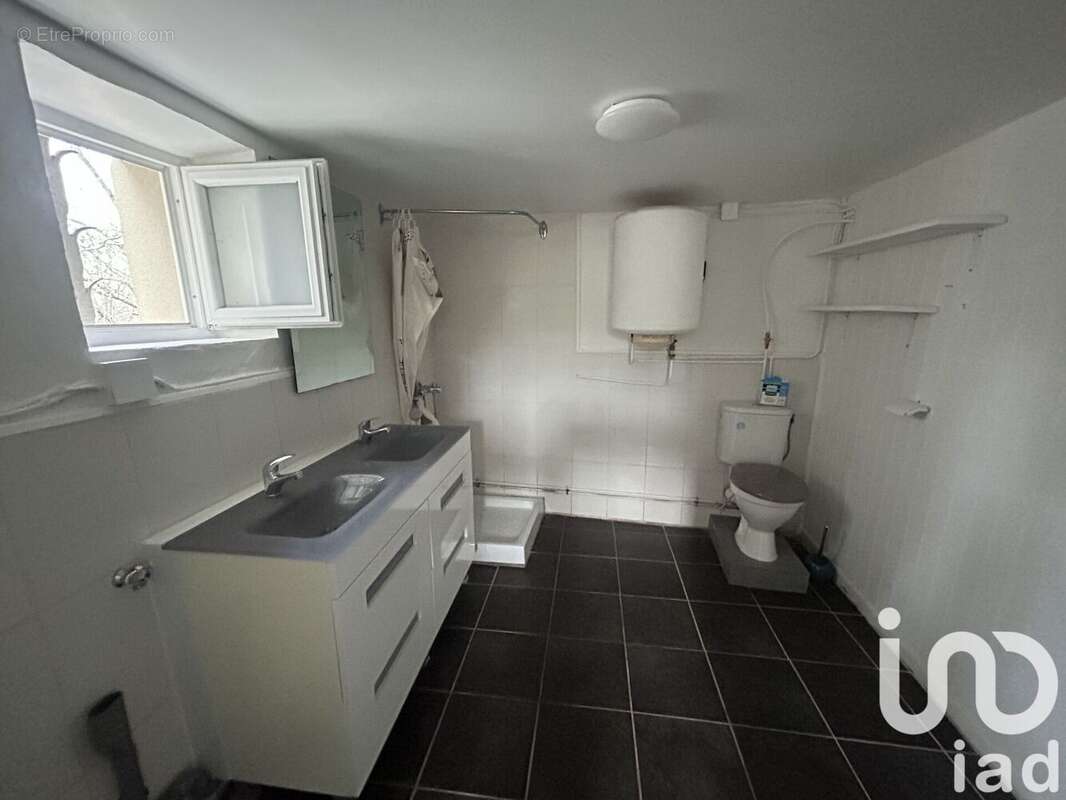 Photo 7 - Maison à MEZIN