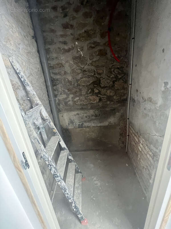 Commerce à PLANCOET