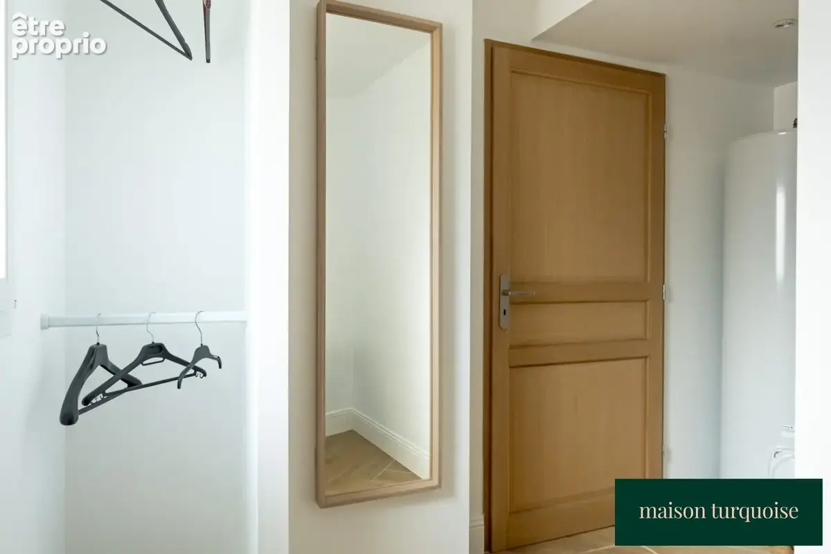 Maison 90 m² à Biarritz  - photo 9