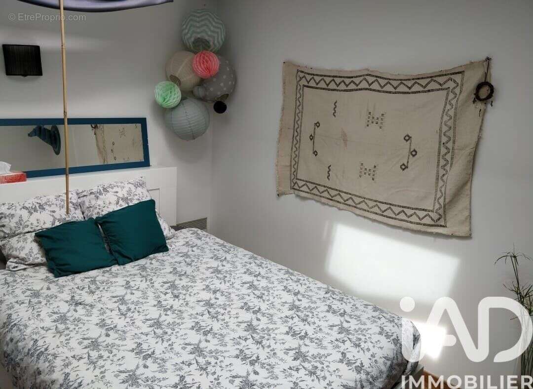 Photo 5 - Appartement à REZE