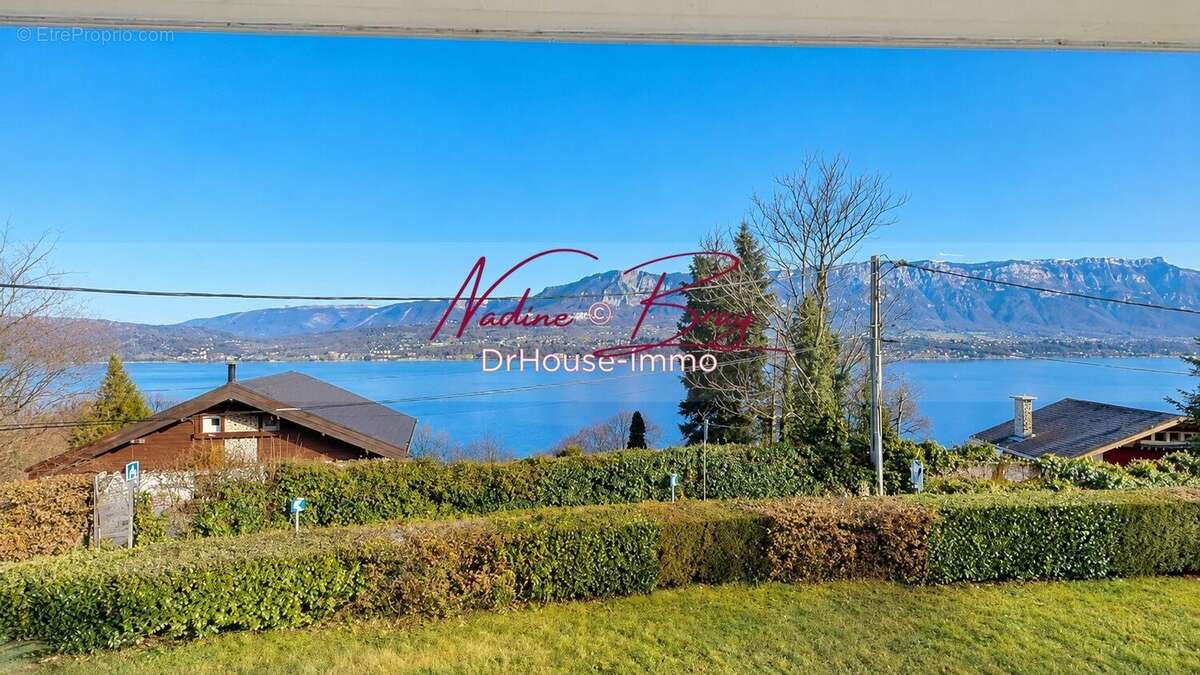 Maison 136 m² à Bourdeau  - photo 8