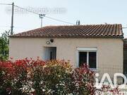 Photo 1 - Maison à CORME-ROYAL