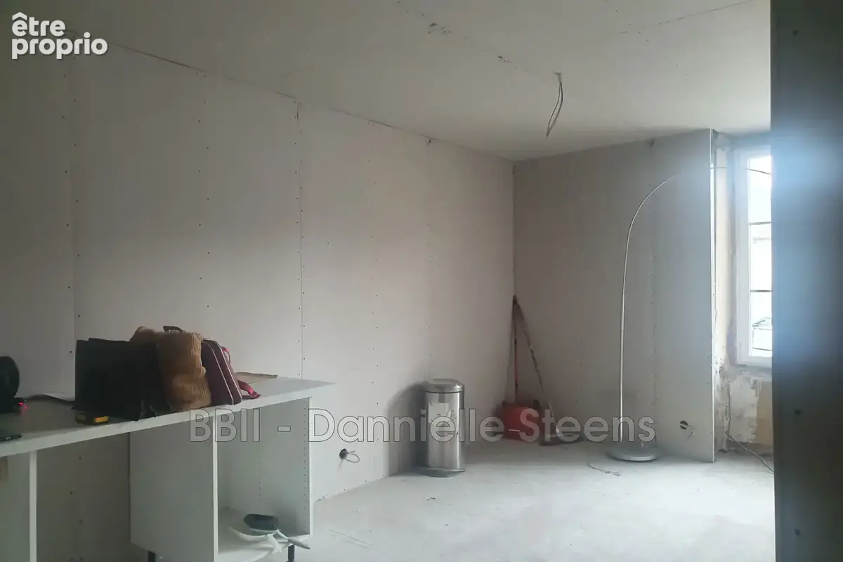 Maison 95 m² à vendre à Corlay (22320) - photo 6