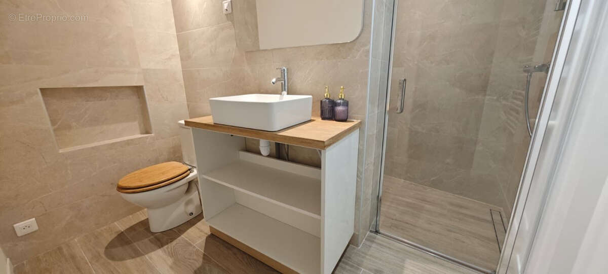 Appartement 65 m² à Fayence  - photo 3