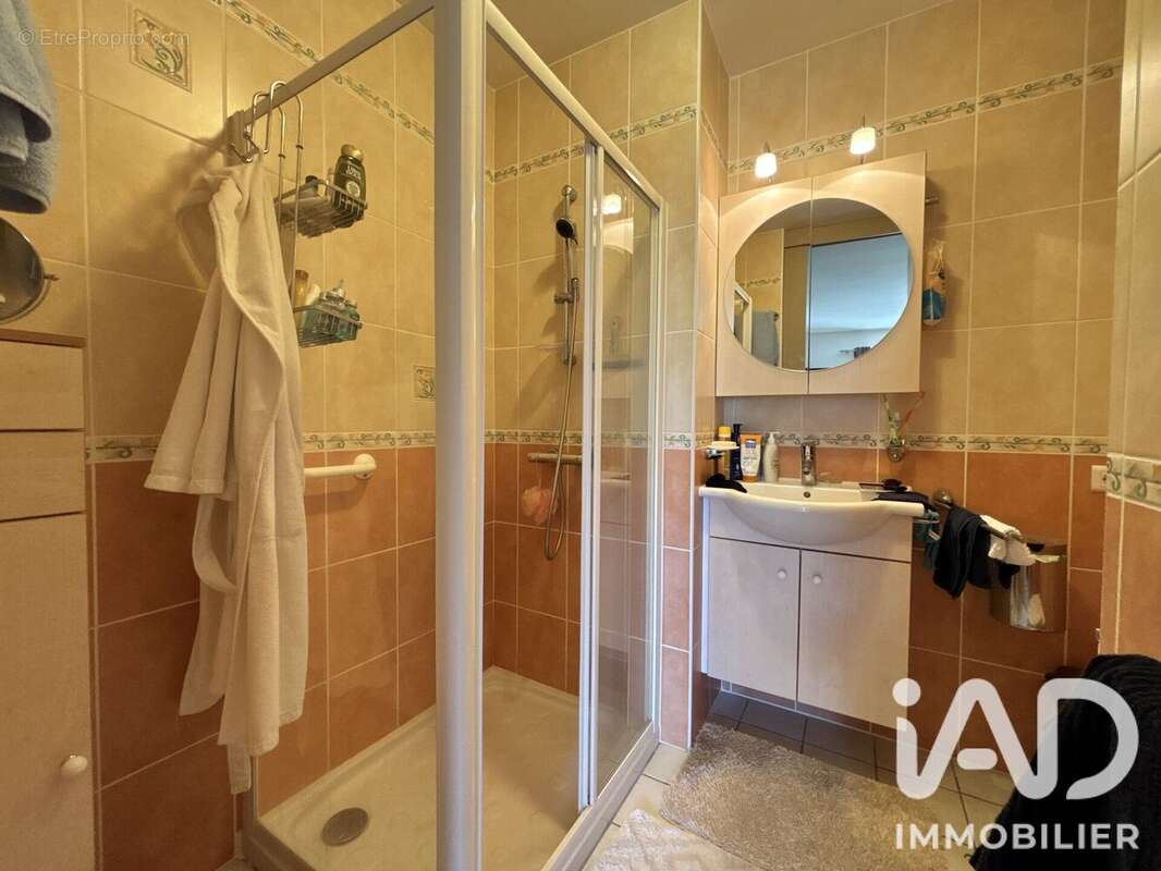Maison 146 m² à Saint-Etienne-De-Boulogne  - photo 5