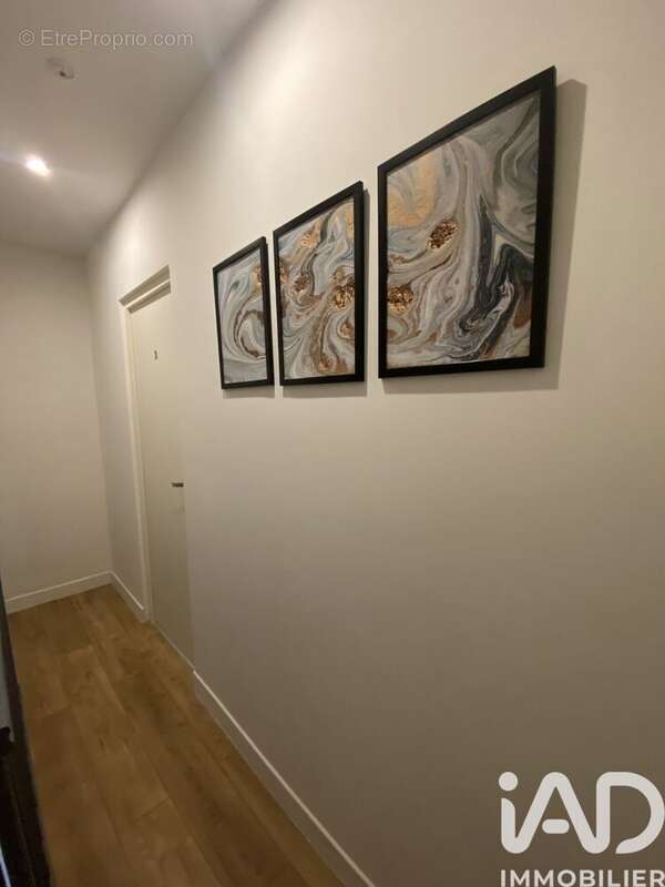 Photo 6 - Maison à LILLE