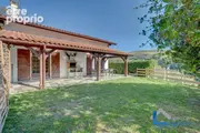 Appartement à BIRIATOU