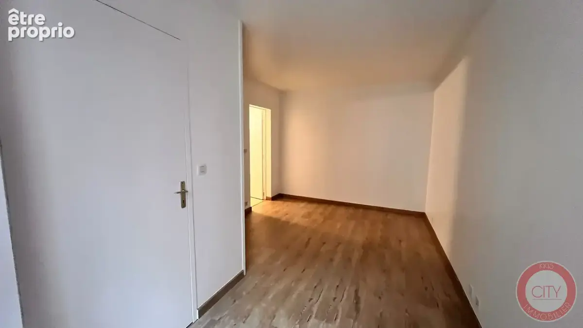 Appartement 3 pièces 65 m² à vendre à Bordeaux (33000) - photo 9