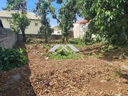 Terrain à SAINT-ANDRE