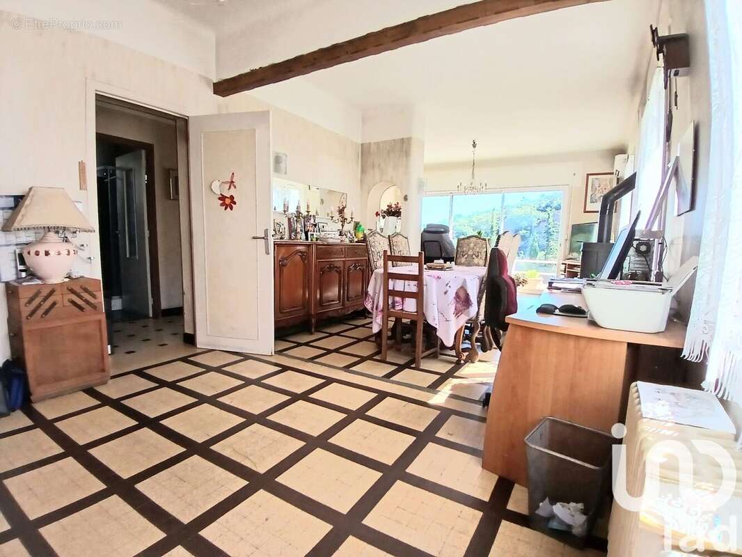 Photo 4 - Maison à AMELIE-LES-BAINS-PALALDA