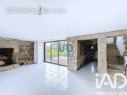 Photo 1 - Maison à LANILDUT