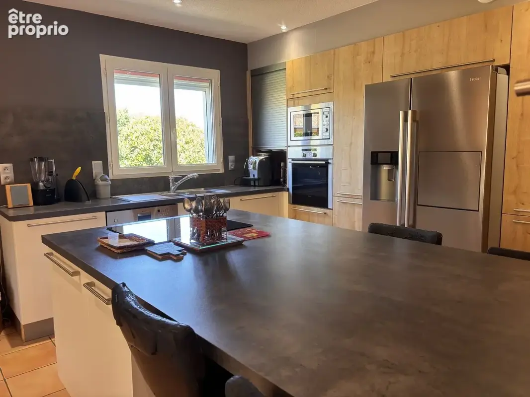 Maison 162 m² à Sorede  - photo 3
