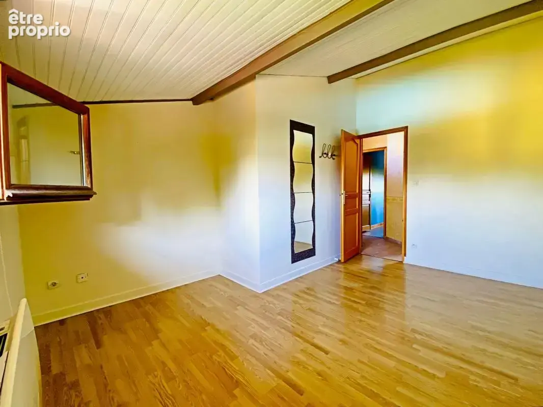 Maison familiale T6 de 132 m² À Vendre à Seysses - photo 8