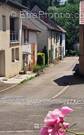 Photo 1 - Appartement à AVANNE-AVENEY