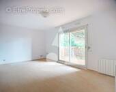 Appartement à GRASSE