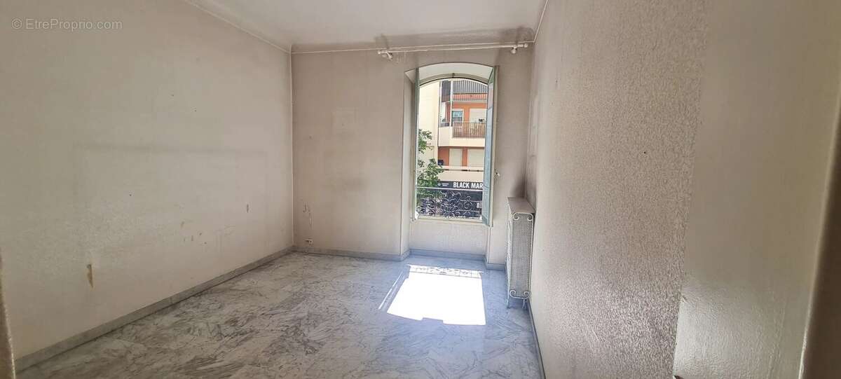 Place arson - photo 5