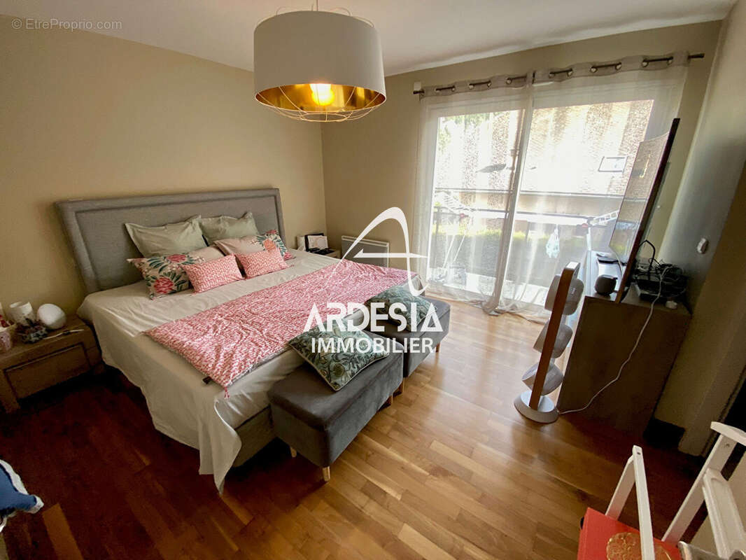 Maison à SAINT-JEAN-DE-MAURIENNE