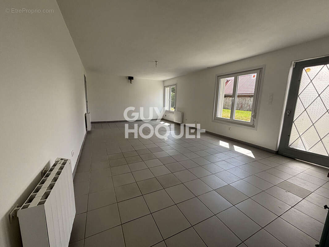 Maison Ardres - photo 2