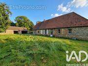 Photo 1 - Maison à ETALONDES