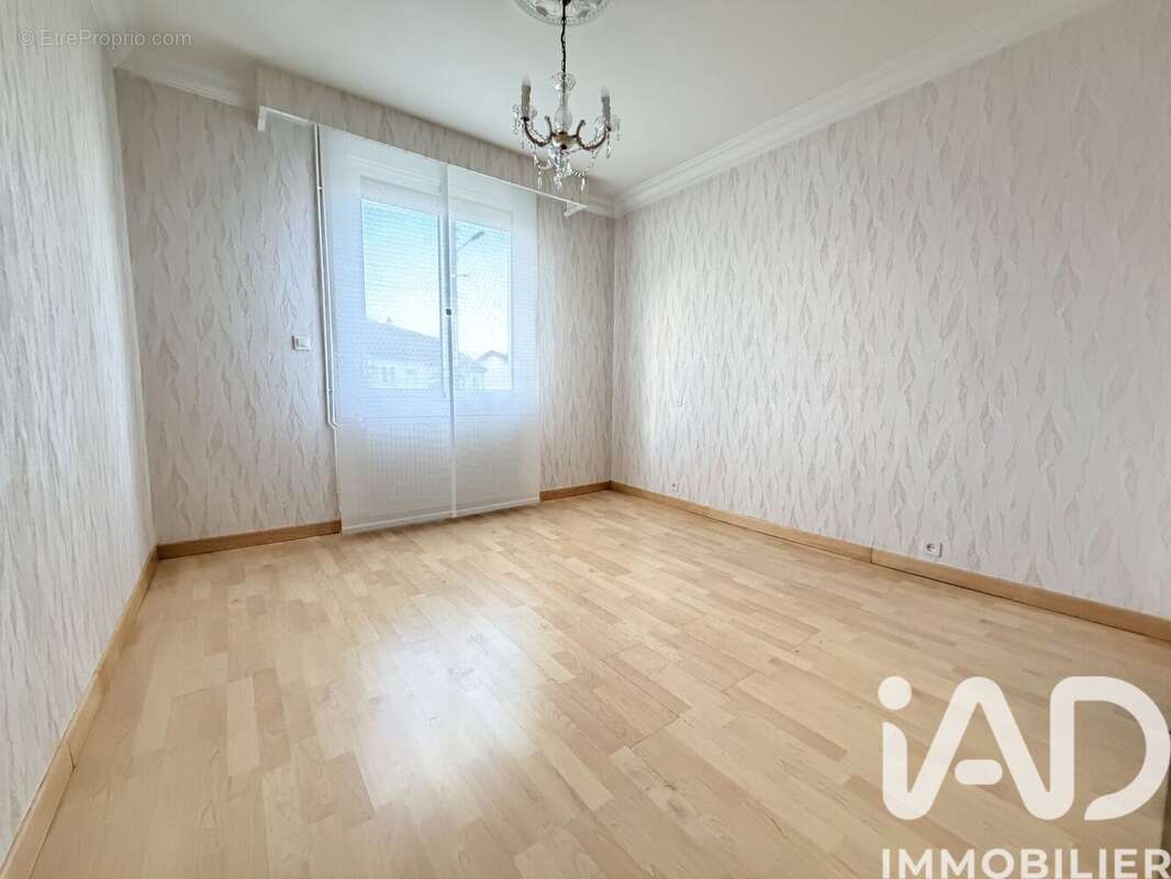 Photo 5 - Maison à SAINT-SEBASTIEN-SUR-LOIRE