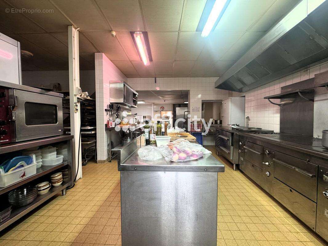 Maison à ARCY-SUR-CURE