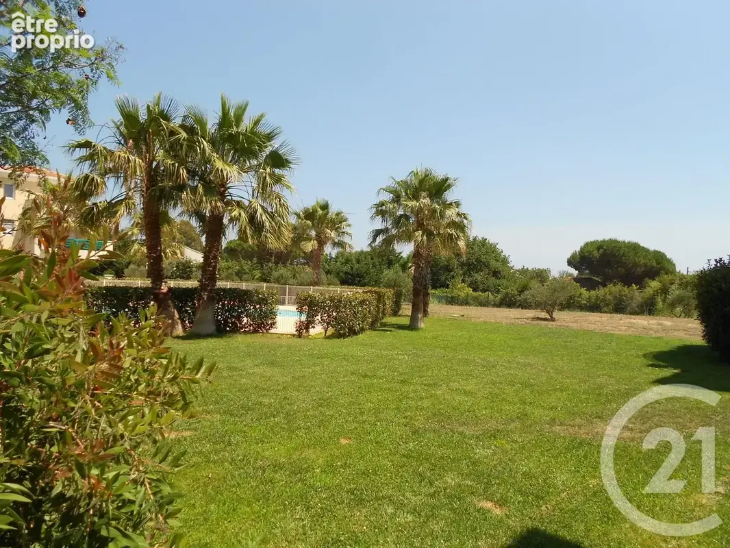 Appartement 3 pièces 62 m² à vendre à La Seyne-Sur-Mer (83500) - photo 3