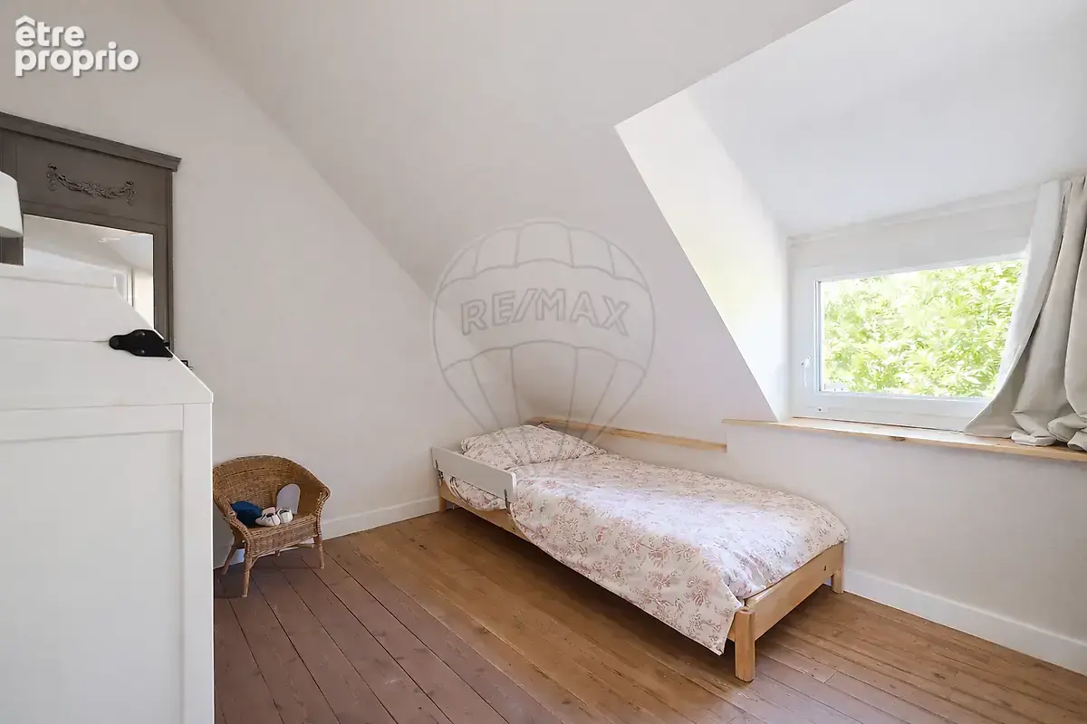 Maison 3 chambre(s) à vendre - photo 6