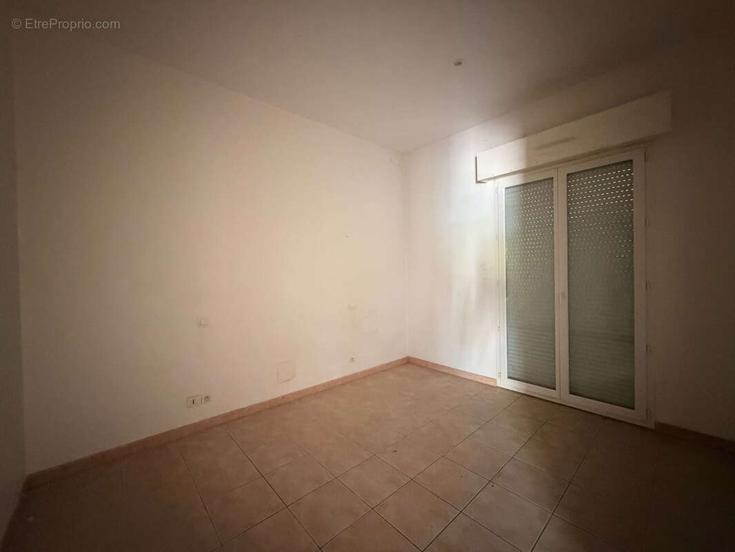 Appartement à MARMANDE
