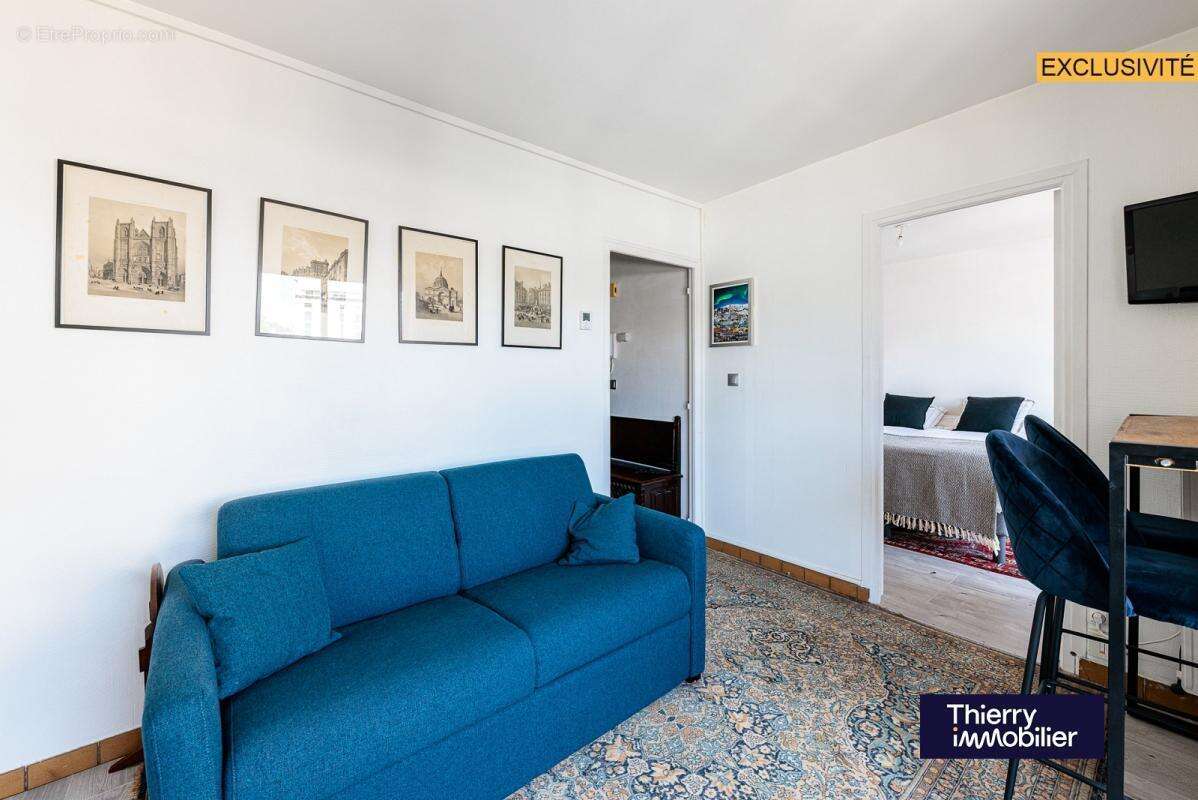 T2 canclaux - photo 4