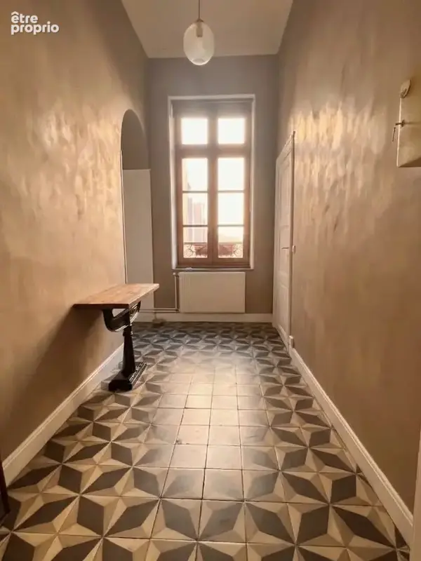 Appartement 5 pièces 120 m² à vendre à Carcassonne (11000) - photo 2