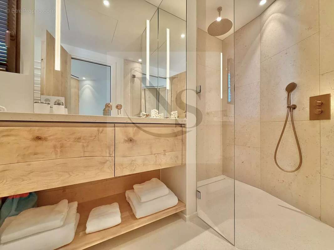 Maison à RAMATUELLE