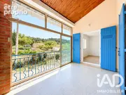 Photo 1 - Appartement à PIERREFEU-DU-VAR